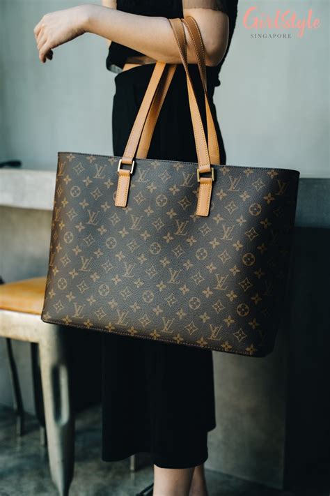 iconic louis vuitton bags